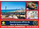 Vente restaurant à Agon-Coutainville bord de mer