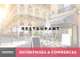 Vente bar restaurant sur axe Saint-Brieuc Dinan