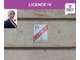 Vente affaire exceptionnelle proche Saint Malo