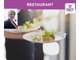 Vente affaire exceptionnelle proche Saint Malo
