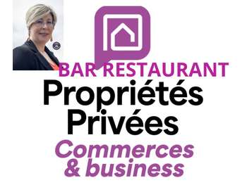 Vente affaire exceptionnelle proche Saint Malo
