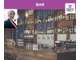 Vente affaire exceptionnelle proche Saint Malo