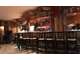 Vente bar restaurant le Morricone en station 73
