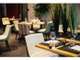 Vend bar restaurant lic 4 terrasse emplacement n1