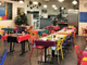 Vente bar restaurant prix attractif à Nîmes