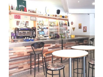 Vente bar restaurant prix attractif à Nîmes