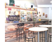 Vente bar restaurant prix attractif à Nîmes