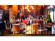 Vente -ar restaurant ouvrier sur la côte 44