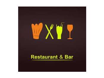 Vente -ar restaurant ouvrier sur la côte 44