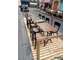 Vente bar restaurant à Paris 75009 South Pigalle