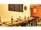 Vente bar restaurant à Paris 75009 South Pigalle