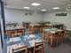 AV bar restaurant pizzas avec logement Orne Ouest