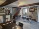 AV bar restaurant pizzas avec logement Orne Ouest
