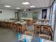 AV bar restaurant pizzas avec logement Orne Ouest