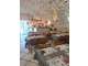 Vente bar restaurant Lac de Pareloup Aveyron