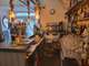 Vente bar restaurant Lac de Pareloup Aveyron