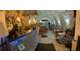Vente bar restaurant Lac de Pareloup Aveyron