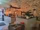 Vente bar restaurant Lac de Pareloup Aveyron