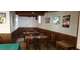 Vente bar restaurant en Saône et Loire