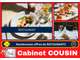 AV bar restaurant traiteur à Cherbourg en Cotentin