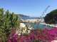 Vente bar restaurant lic IV à Villefranche sur Mer