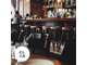 Vente bar snack dans ville du bord de mer 76