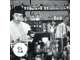 Vente bar Tabac brasserie FDJ en Pays de Bray