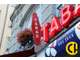 A vendre bar tabac loto au centre d'Annecy