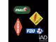 Vente bar tabac FDJ PMU proche Compiègne