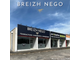 A vendre bar Tabac loto PMU empl n°1 dept Morbihan