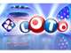 Vente bar tabac FDJ centre ville littoral 06