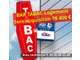 Cède bar tabac FDJ loto idéal 1 pers logement Eure