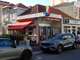 Cède bar tabac FDJ PMU avec logement 77m² Arcachon