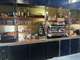 Vente bar tabac FDJ PMU avec logement à Troyes
