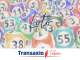 AV bar tabac FDJ PMU potentiel à dynamiser Vosges