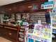 Vente bar tabac FDJ PMU très rentable région Evron