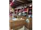 Vente bar Tabac FDJ en centre ville proche Angers