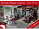 Vente bar tabac FDJ pizza ville dynamique  22