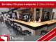 Vente bar tabac FDJ pizza ville dynamique  22