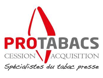 Vente bar tabac FDJ à Tarare axe passant