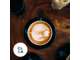 Vente bar tabac FDJ ville du bord de mer 76