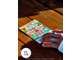Vente bar tabac FDJ ville du bord de mer 76