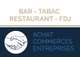Vente bar tabac petite restauration