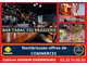 Vente bar brasserie tabac à Cherbourg en Cotentin