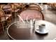Vente bar tabac jeux en centre ville de Lorient
