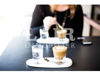 A vendre bar tabac jeux restaurant sur Flers