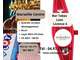 Vente bar tabac lic 4 loto bimbeloteries Marseille