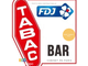 Vend bar tabac loterie loto licence IV PMU Essonne