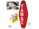 Vente bar tabac loto loterie PMU d'angle à Paris