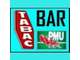 Vente bar Tabac Loto Pmu dept Alpes Maritimes